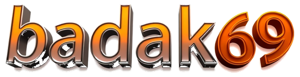 badak69 login
