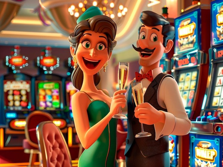 Aplikasi badak69 login tampilan dashboard dengan menu sportsbook dan live dealer