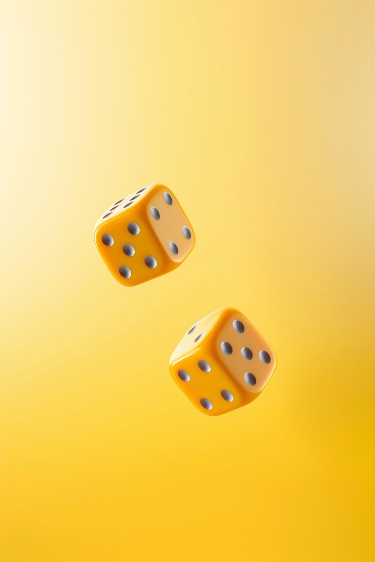 badak69 login featured game showcase