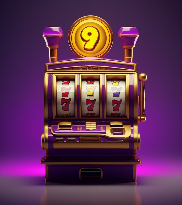 Logo QRIS, GoPay, dan DANA di halaman pembayaran badak69 login