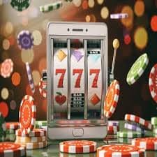 Virtual account bank BCA, Mandiri, BRI, BNI di badak69 login