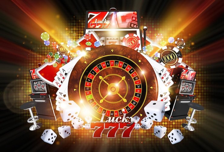 badak69 login featured game showcase