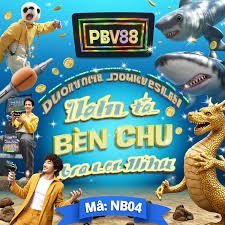 Dashboard ringkasan akun badak69 login menampilkan saldo, riwayat taruhan, dan pasar sepak bola