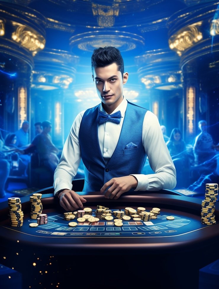 Tabel data historis Hongkong Pools di platform badak69 login dengan hasil pengundian dan filter pencarian