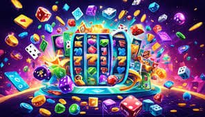 Halaman verifikasi email di badak69 login untuk Hongkong Pools
