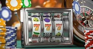 Meja baccarat langsung di badak69 login dengan dealer profesional dan tampilan video multi-kamera dari studio casino