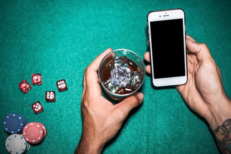 Kode QRIS untuk pembayaran di platform badak69 login