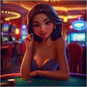 Tampilan tabel Number Pair dengan data historis di platform badak69 login