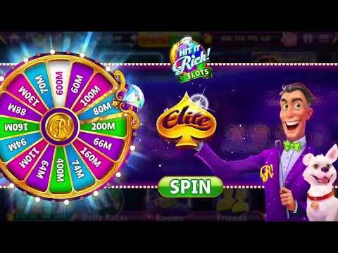 Laporan harian Number Pair di badak69 login